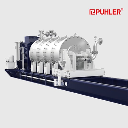 095204_298717_gsdt.png 640.png