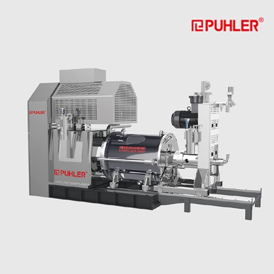 095215_473404_gsdt.png 640 (1).png