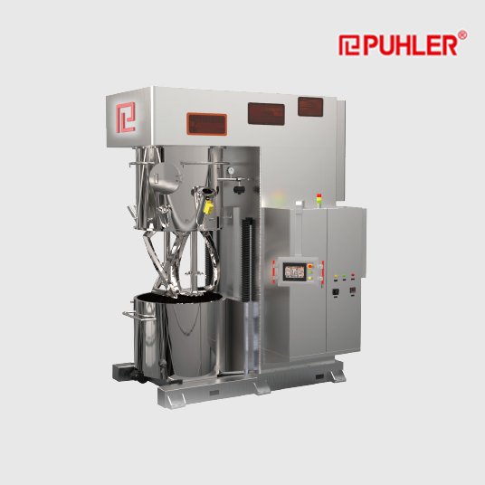 095226_511062_gsdt.png 640 (2).png