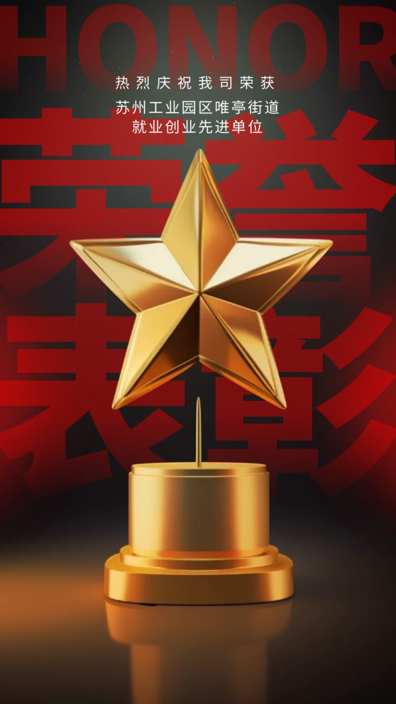 112634_539087_gsdt.png 112634_539087_gsdt.png