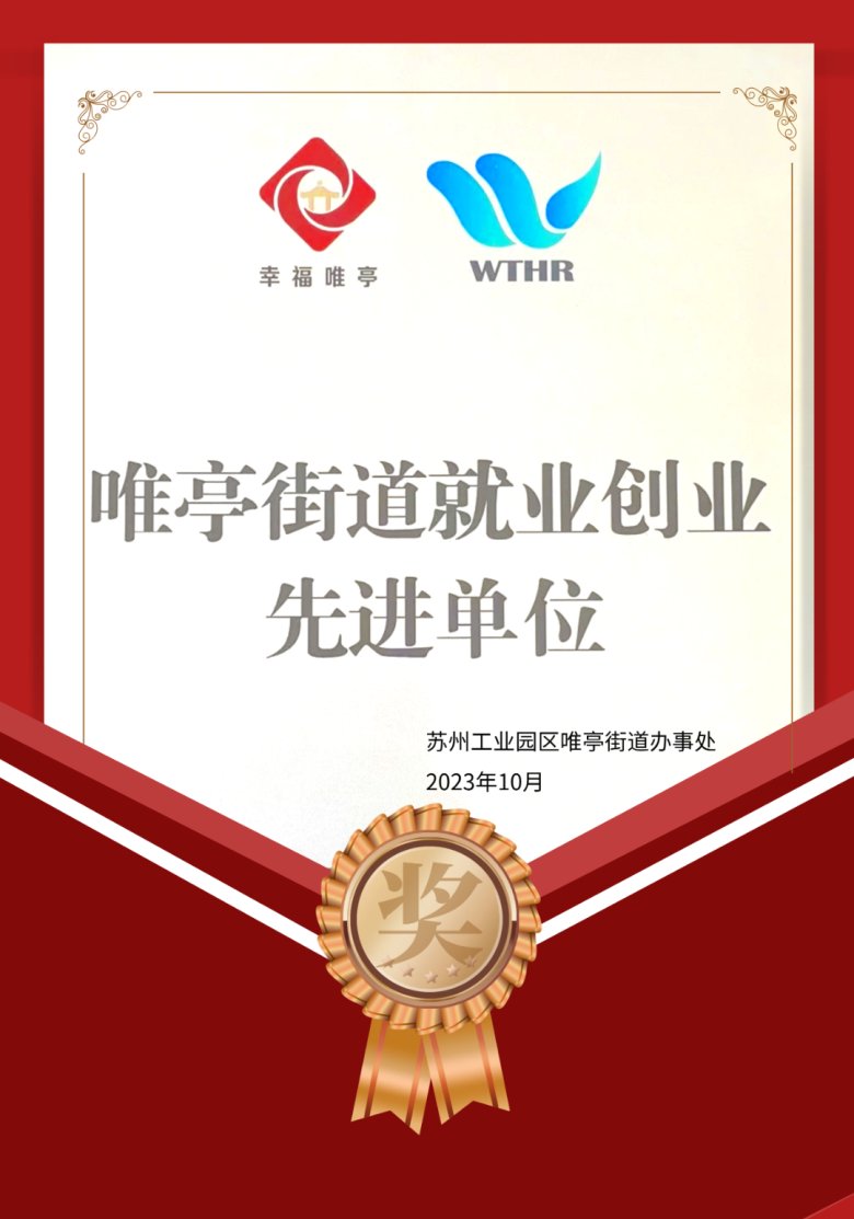 112659_307339_gsdt.png 112659_307339_gsdt.png