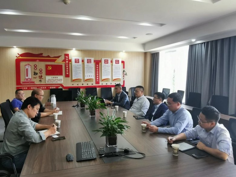 165944_607523_gsdt.jpg 165944_607523_gsdt.jpg