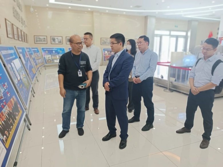 165944_935405_gsdt.jpg 165944_935405_gsdt.jpg