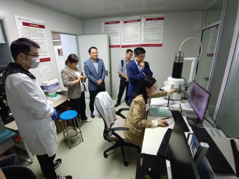 170039_050714_gsdt.jpg 170039_050714_gsdt.jpg