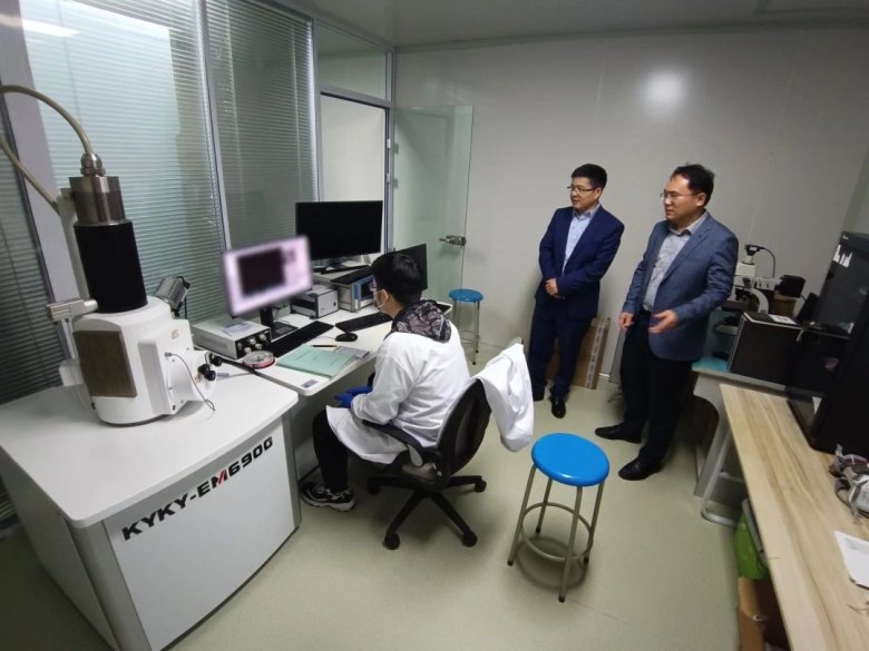 170039_124462_gsdt.jpg 170039_124462_gsdt.jpg