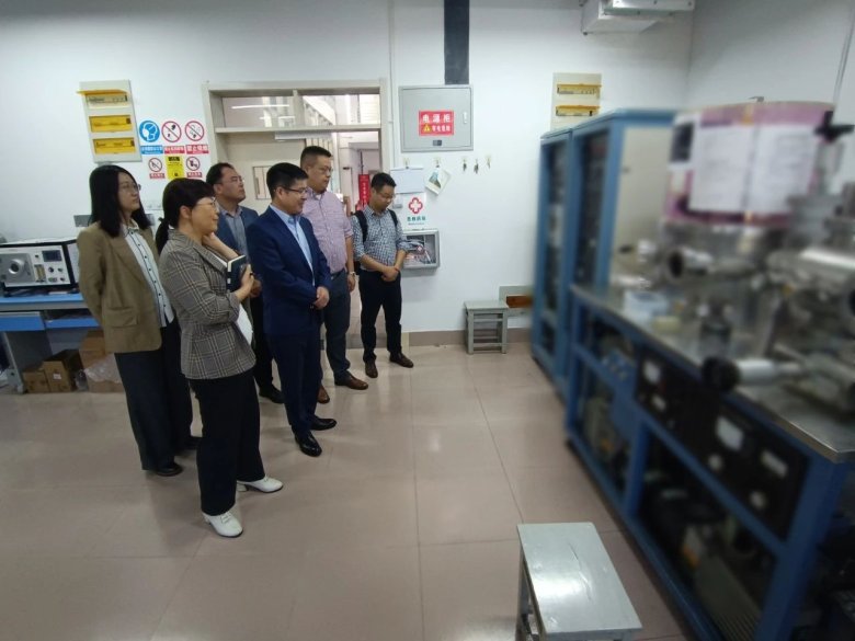 170039_165276_gsdt.jpg 170039_165276_gsdt.jpg