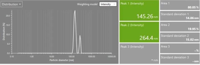 103522_664787_gsdt.jpg 103522_664787_gsdt.jpg