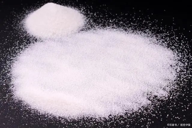 115530_284230_gsdt.jpg a5c27d1ed21b0ef48ad9b4a5f81e54d780cb3e7a.webp.jpg