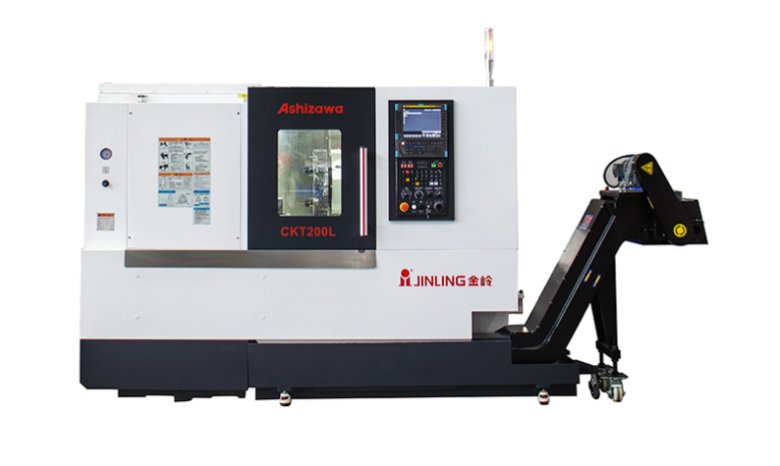 135807_847186_gsdt.png 135807_847186_gsdt.png