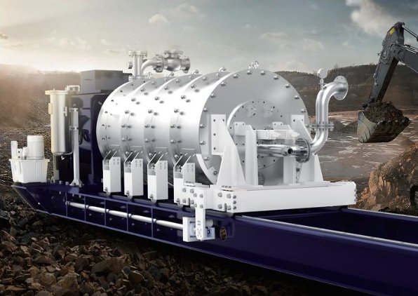 135929_053838_gsdt.png 135929_053838_gsdt.png