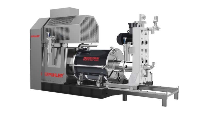 140001_586200_gsdt.png 140001_586200_gsdt.png