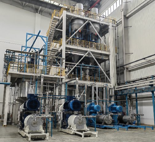 140024_991194_gsdt.png 140024_991194_gsdt.png