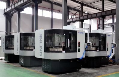 140110_189336_gsdt.png 微信图片_20231103135404.png