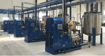 140145_041234_gsdt.png 微信图片_20231103135407.png