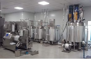 140203_748890_gsdt.png 微信图片_20231103135414.png