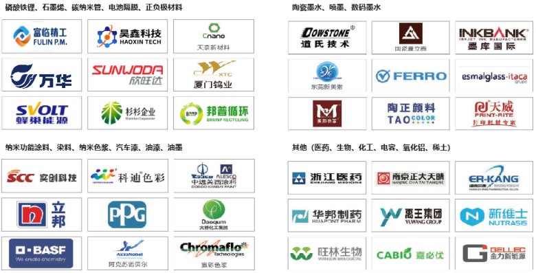 140225_044444_gsdt.png 140225_044444_gsdt.png