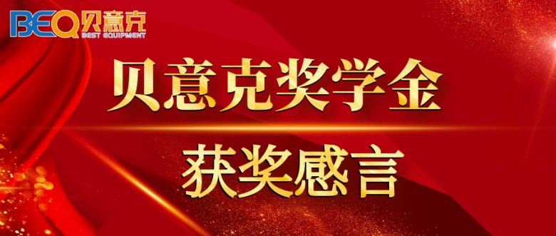 140944_191556_gsdt.png 140944_191556_gsdt.png