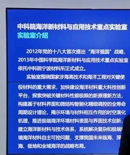 141007_392578_gsdt.jpg 微信图片_20231103140832.jpg