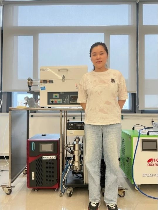 141046_498296_gsdt.jpg 141046_498296_gsdt.jpg