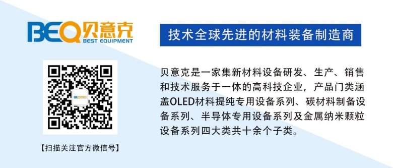 141122_560135_gsdt.jpg 141122_560135_gsdt.jpg