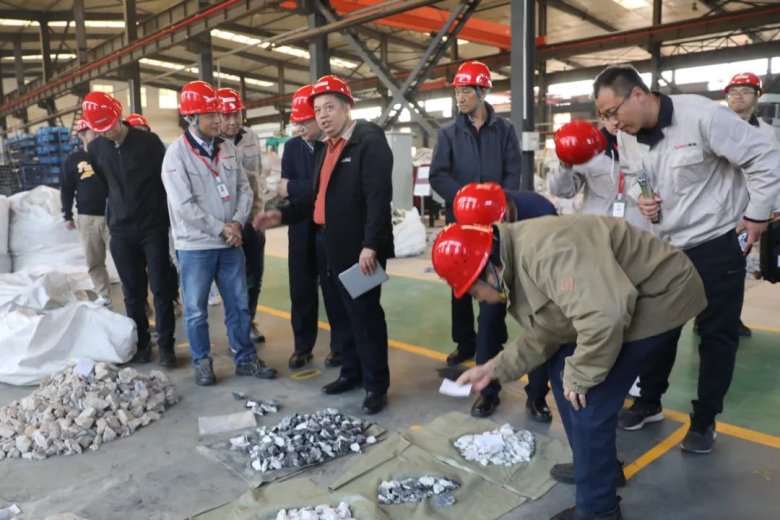 141928_965006_gsdt.jpg 141928_965006_gsdt.jpg