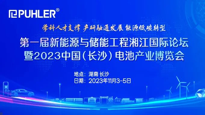 145437_983715_gsdt.jpg 145437_983715_gsdt.jpg