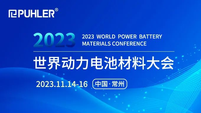 145653_070868_gsdt.jpg 145653_070868_gsdt.jpg