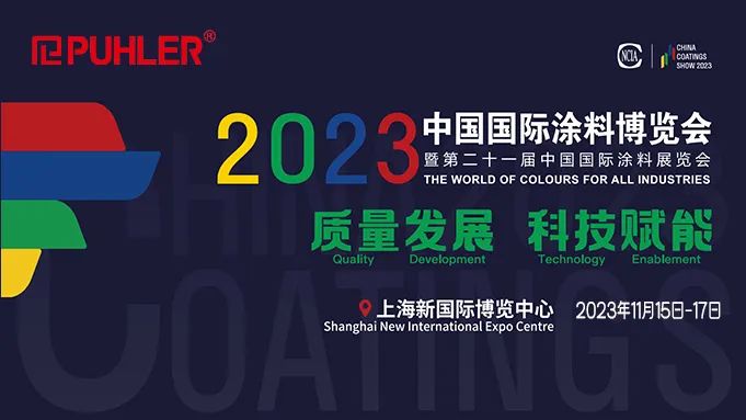 145802_021934_gsdt.jpg 145802_021934_gsdt.jpg