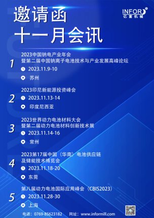 162622_962879_gsdt.png 19a43bf3aa0ada70d4ab328d9e98991.png