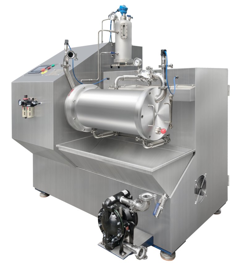 081659_964115_gsdt.png 081659_964115_gsdt.png