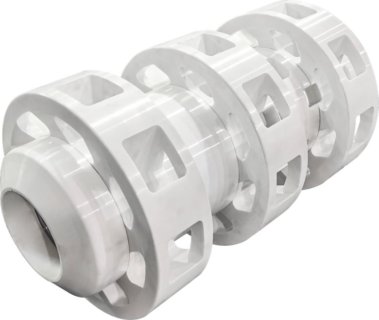 081757_233580_gsdt.png 081757_233580_gsdt.png