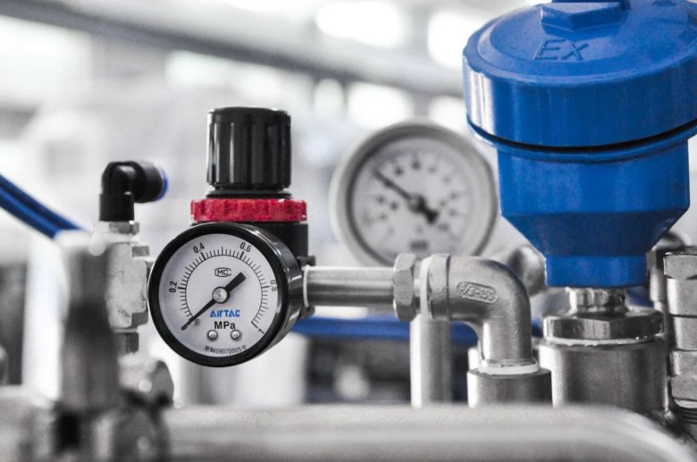 081825_727392_gsdt.jpg 081825_727392_gsdt.jpg