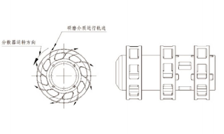 082111_161406_gsdt.png 082111_161406_gsdt.png