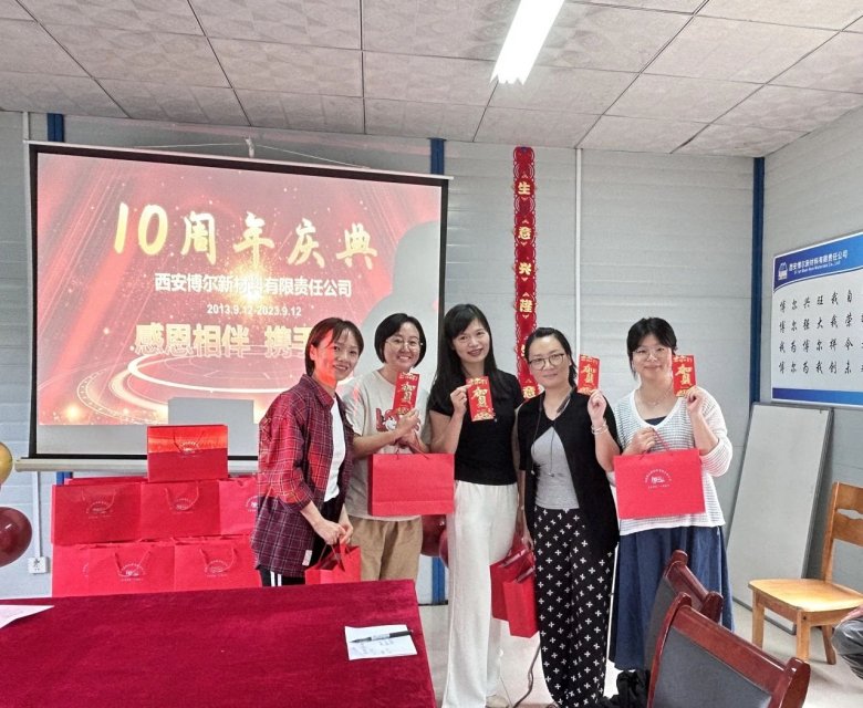 083221_938435_gsdt.jpg 083221_938435_gsdt.jpg