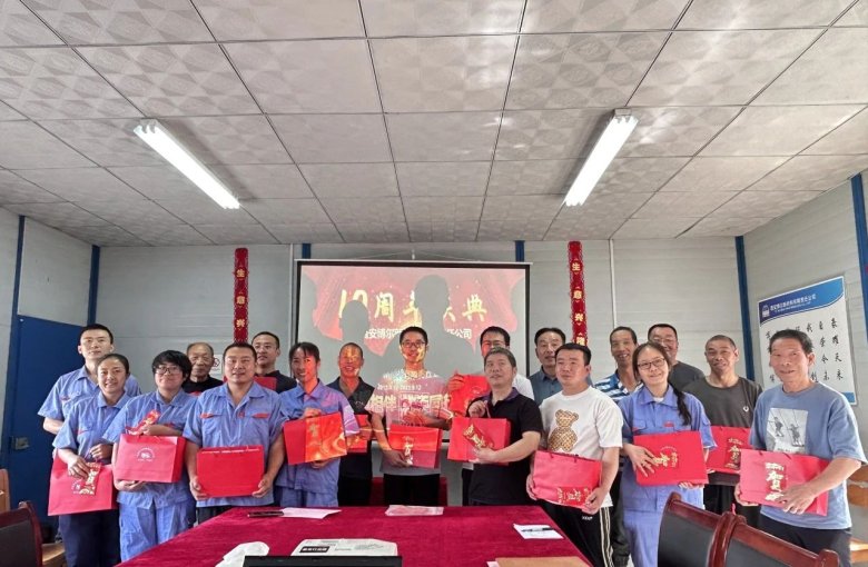 083221_952990_gsdt.jpg 083221_952990_gsdt.jpg