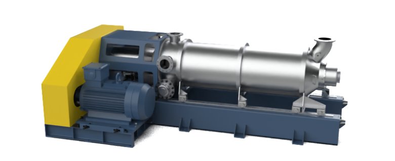 084016_600470_gsdt.png 084016_600470_gsdt.png