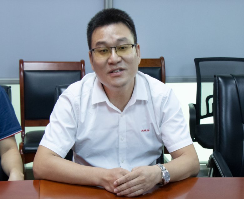 084102_815361_gsdt.png 084102_815361_gsdt.png