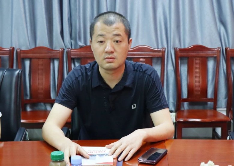 084131_569948_gsdt.jpg 084131_569948_gsdt.jpg