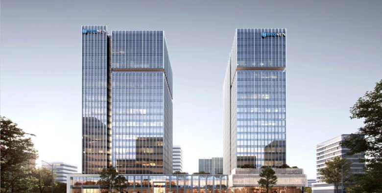 101101_191194_gsdt.png 101101_191194_gsdt.png