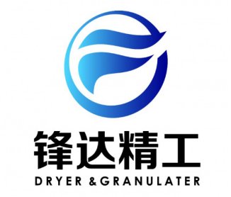 083402_483131_gsdt.png image.png