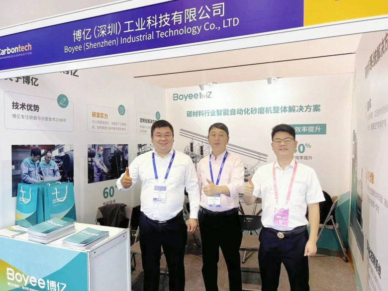 101719_441095_gsdt.jpg 5bfec0c8e89fa8f0cc07bad8c1516778.jpg