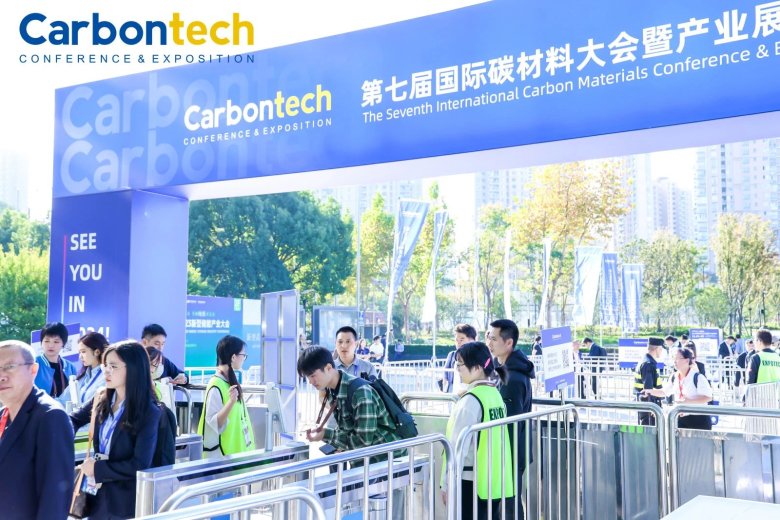 101854_441993_gsdt.jpg 67ff44035875877d8d0c70d9c96ea3f9.jpg