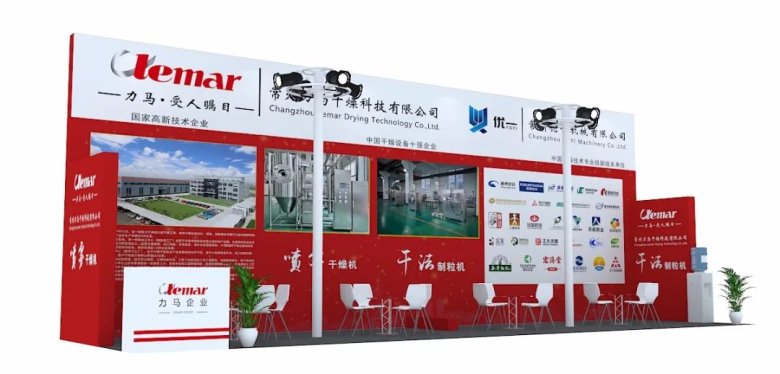 102513_187900_gsdt.jpg 102513_187900_gsdt.jpg