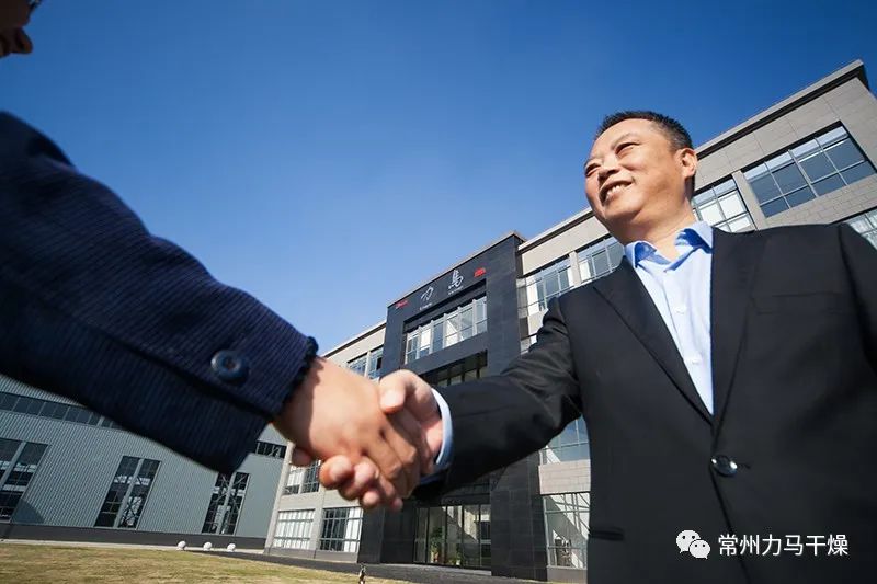 102712_033087_gsdt.jpg 102712_033087_gsdt.jpg