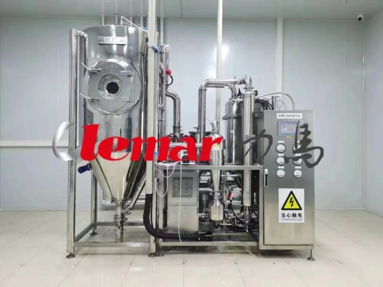 102834_815152_gsdt.jpg 102834_815152_gsdt.jpg