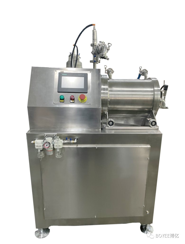 083038_143196_gsdt.png c68b74492888dc92e9b991b4748f83b9.png