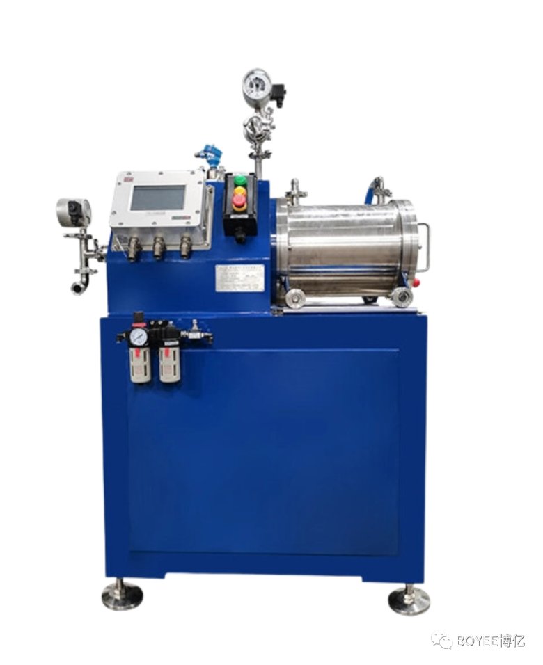 083200_486746_gsdt.png ee30888e90e47172eb78039f6a8554fa.png