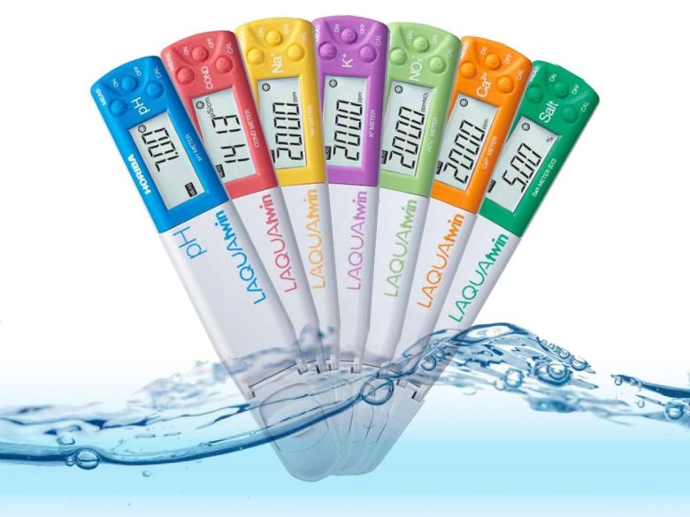 084811_953254_gsdt.jpg 084811_953254_gsdt.jpg