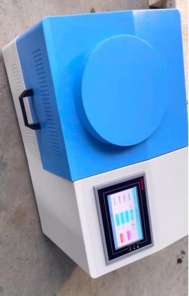 093518_853993_gsdt.png image.png