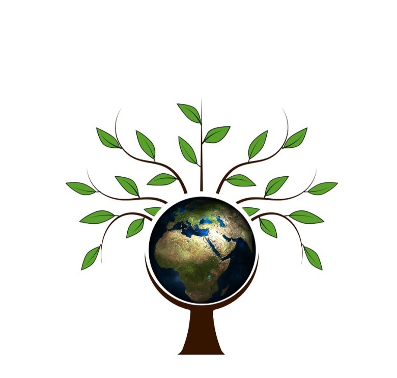 094809_361176_gsdt.png 094809_361176_gsdt.png